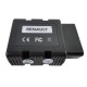 Renault COM Bluetooth Renault-COM OBD2 Scanner Key Programmer/ECU/Airbag Programming 