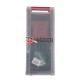 VCM2 2PCB Diagnostic Scanner For ford/mazda VCM II IDS Support Mazda Vehicles IDS VCM 2 OBD2 Scanner (MK)