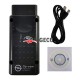 OP-COM v1.95 for opel OP COM Professional Diagnostic Tool