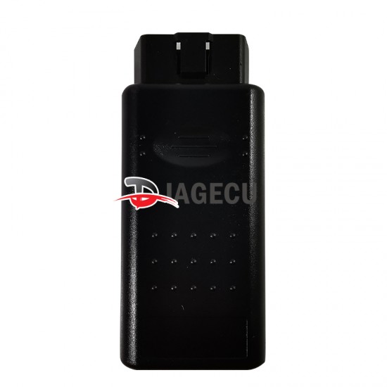 OP-COM v1.95 for opel OP COM Professional Diagnostic Tool