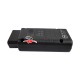 OP-COM v1.95 for opel OP COM Professional Diagnostic Tool