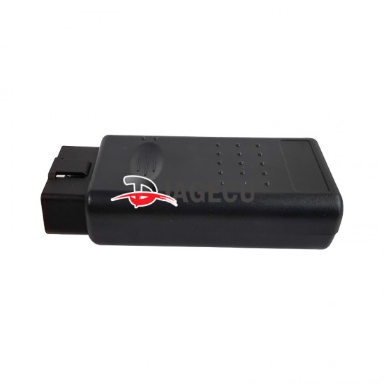 OP-COM v1.95 for opel OP COM Professional Diagnostic Tool