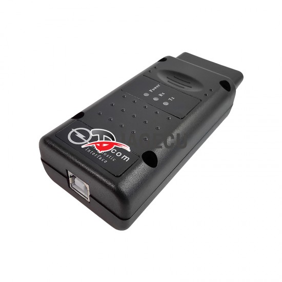 OP-COM v1.95 for opel OP COM Professional Diagnostic Tool