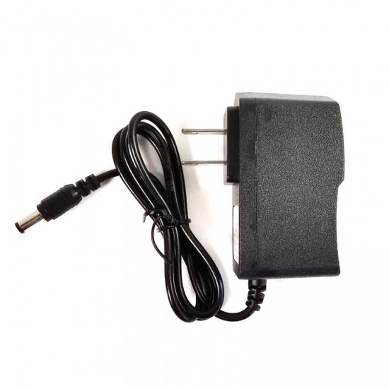 Renault CAN Clip and Consult 3 III For Nissan Professional Diagnostic Tool 2 in 1