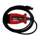 UCDS PRO+ Full Functions UCDS pro For Ford Full Activate（MT）