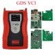 GDS VCI red Diagnostic Tool OBD2 Interface for Hyundai Kia without Trigger Module (MT)