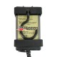 Volvo Vida Dice OBD2 Diagnostic Tool Vida Dice with Full chips (W)