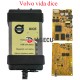 Volvo VIDA DICE professional diagnostic and programming device (K)