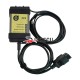 Volvo VIDA DICE professional diagnostic and programming device (K)