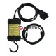 Volvo VIDA DICE professional diagnostic and programming device (K)