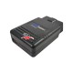 MicroPod2 DBRIII porgrammer Car Diagnostic Tool microPod 2 new Online scanner for Fiat Chrysler Dodge (F)