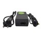 GDS VCI blue Auto Diagnostic Tool for KIA hyundai scanner OBD2 Diagnose Programming Interface (MT)