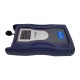 GDS VCI blue Auto Diagnostic Tool for KIA hyundai scanner OBD2 Diagnose Programming Interface (MT)