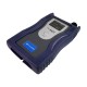 GDS VCI blue Auto Diagnostic Tool for KIA hyundai scanner OBD2 Diagnose Programming Interface (MT)