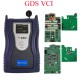 GDS VCI blue Diagnostic Tool OBD2 Interface for Hyundai Kia without Trigger Module (MT)