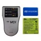 GDS VCI blue Diagnostic Tool OBD2 Interface for Hyundai Kia without Trigger Module (MT)