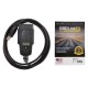 OBDLink EX FORD FORSCAN OBD2 Scan Tool USB OBDwiz Software Diagnostic Auto Pro Compatible MultiECUScan ForScan