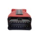 JLR Pro for Volvo/Toyota TIS Techstream OBD2 Scanner Support JLR SDD PRO 3 In 1 Scanner (MT)