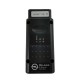 OP-COM v1.99 for Opel Diagnostic Scanner OP COM CANBUS OP-COM OBD2 super scanner（TYX）