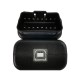 OP-COM v1.99 for Opel Diagnostic Scanner OP COM CANBUS OP-COM OBD2 super scanner（TYX）