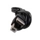 OP-COM v1.99 for Opel Diagnostic Scanner OP COM CANBUS OP-COM OBD2 super scanner（TYX）