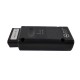 OP-COM v1.99 for Opel Diagnostic Scanner OP COM CANBUS OP-COM OBD2 super scanner（TYX）