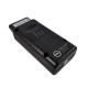 OP-COM v1.99 for Opel Diagnostic Scanner OP COM CANBUS OP-COM OBD2 super scanner（TYX）