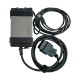 Volvo vida dice OBD2 Diagnostic Tool Support Multi-Languages for Volvo compatible With USB (W)