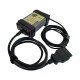 Volvo vida dice OBD2 Diagnostic Tool Support Multi-Languages for Volvo compatible With USB (W)