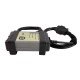 Volvo vida dice OBD2 Diagnostic Tool Support Multi-Languages for Volvo compatible With USB (W)