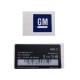 GM MDI2 Multiple Diagnostic Interface GM MDI 2 Multi Language Scanner GDS2 Tech2Win (MT)