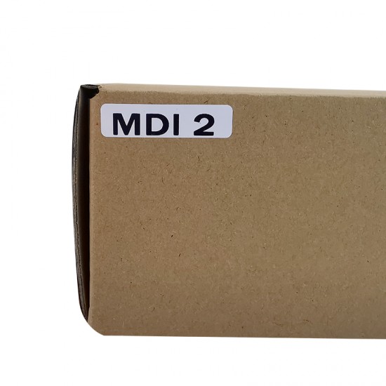 GM MDI2 Multiple Diagnostic Interface GM MDI 2 Multi Language Scanner GDS2 Tech2Win (MT)