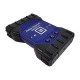 GM MDI2 Multiple Diagnostic Interface GM MDI 2 Multi Language Scanner GDS2 Tech2Win (MT)