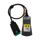 Lexia-3 Lite version PP2000 Diagbox Diagnostic Tool Lexia3 for Peugeot/Citroen Auto Diagnostic Scanner (GD)