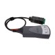 Lexia-3 Lite version PP2000 Diagbox Diagnostic Tool Lexia3 for Peugeot/Citroen Auto Diagnostic Scanner (GD)