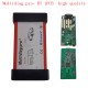 Multidiag pro+ Bluetooth 1PCB high quality (GD)