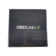 OBDLink LX Bluetooth OBD2 BIMMER Coding tool for BMW vehicle and motocycle bike MOTOSCAN