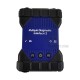 GM MDI2 wifi Multiple Diagnostic Interface Gm Mdi 2 GDS2 Tech2Win for Vauxhal Automotive Diagnostic Tools (MT)