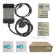 Volvo vida dice PRO EWD professional diagnostic and programming device (GD)