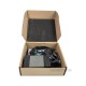 Volvo vida dice PRO EWD professional diagnostic and programming device (GD)