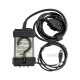 Volvo vida dice PRO EWD professional diagnostic and programming device (GD)