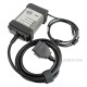 Volvo vida dice PRO EWD professional diagnostic and programming device (GD)