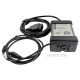 Volvo vida dice PRO EWD professional diagnostic and programming device (GD)