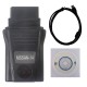 Nissan Consult Interface USB OBDII Diagnostic Scanner