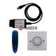 FNR Key Prog 4 IN 1 For Nissan/Renault/Ford Key Prog 4-in-1 USB Key Programmer No Need Pin Code