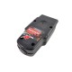 VAG immo bypass immobilizer bypass ecu unlock immobilizer tool for EDC16 EDC17 EDC15 VW immobilizer