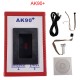 BMW Ak90+ AK90 Key Programmer for BMW EWS AK-90 Car Diagnostic Tool Key Maker