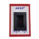 BMW Ak90+ AK90 Key Programmer for BMW EWS AK-90 Car Diagnostic Tool Key Maker