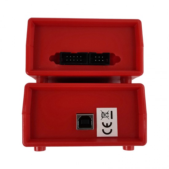 BMW Ak90+ AK90 Key Programmer for BMW EWS AK-90 Car Diagnostic Tool Key Maker