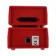 BMW Ak90+ AK90 Key Programmer for BMW EWS AK-90 Car Diagnostic Tool Key Maker